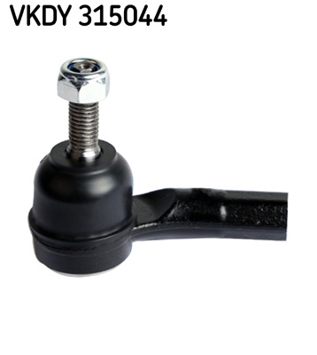 Testa barra d'accoppiamento - VKDY 315044 SKF